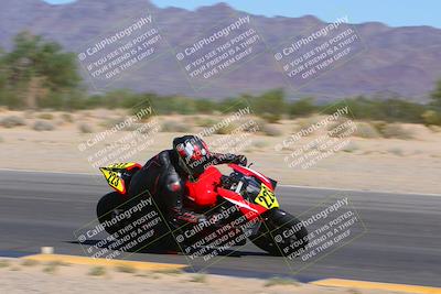 media/Oct-01-2023-SoCal Trackdays (Sun) [[4c570cc352]]/Turn 7 Inside (11am)/